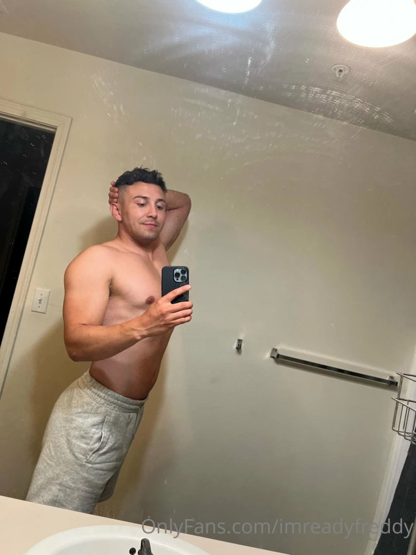 One more look and i might lose the rest 