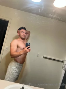 One more look and i might lose the rest