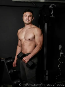 Shirt s gone pants next