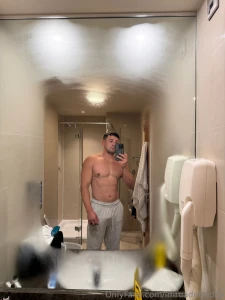 Big bad discounted boner bundle for the boys todays the perfect day to