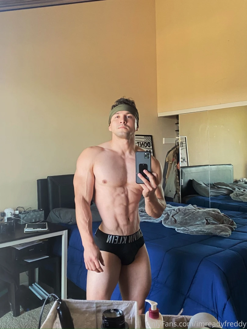 Got a little dirty thinking of you 
