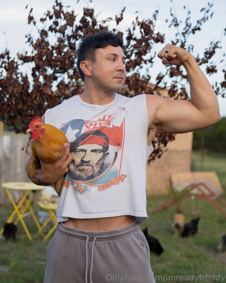 Just a boy amp his cock 