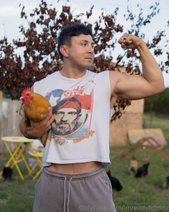 Just a boy amp his cock