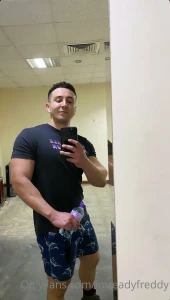 Still decent for now