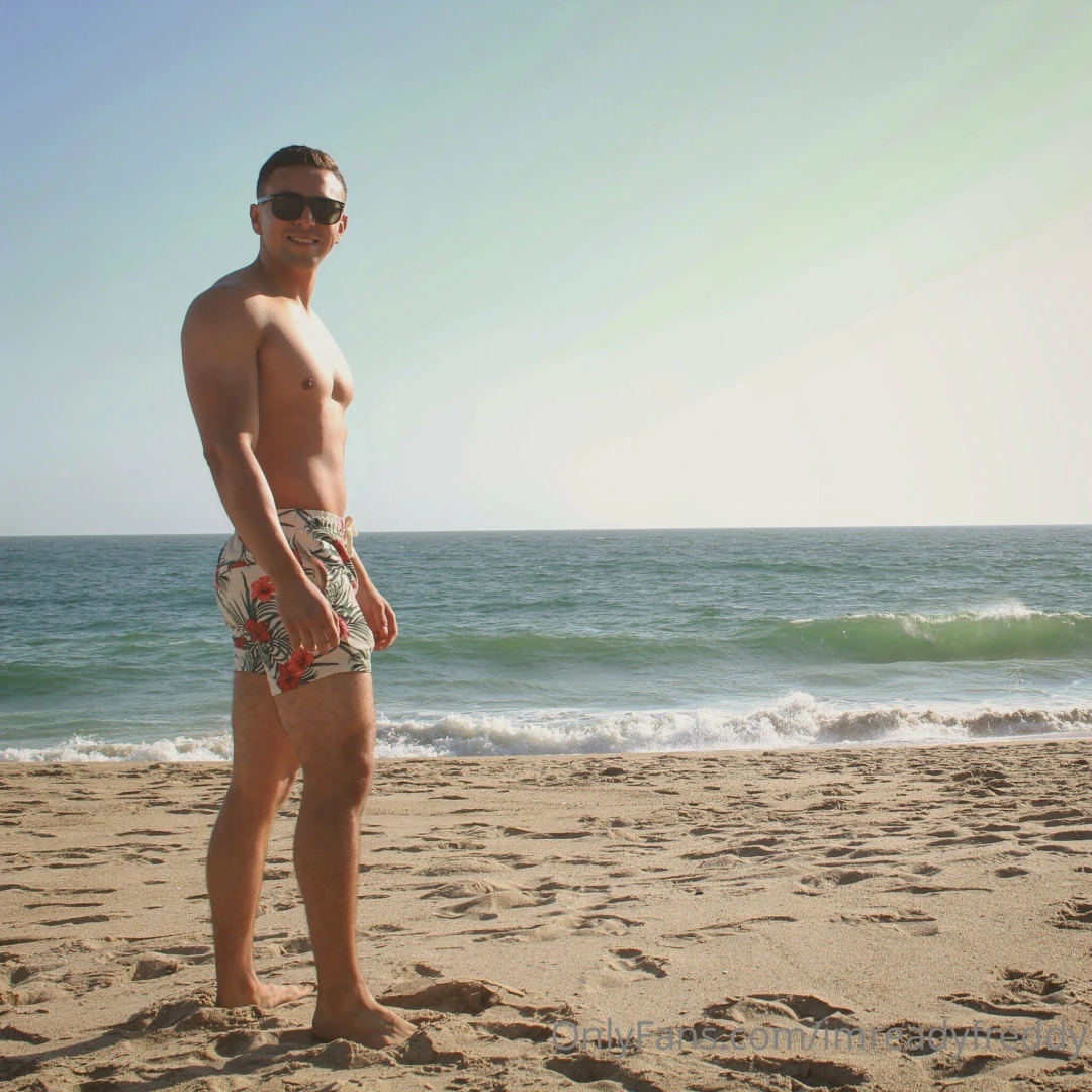 Just say please and i ll take it all off 