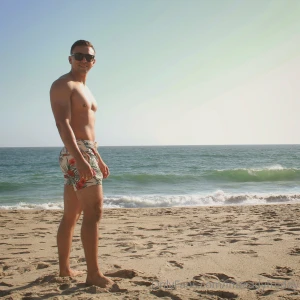 Just say please and i ll take it all off