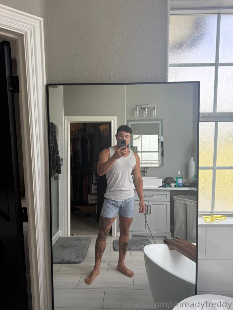Let s stay in tonight i have some ideas for us 