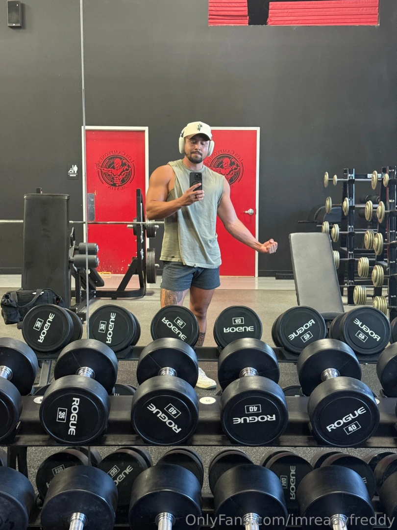 Don t forget to get it in this morning 