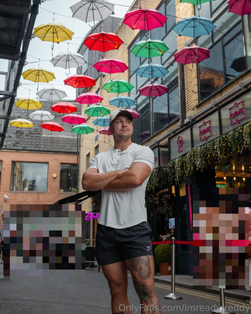 Let s explore together part 7 