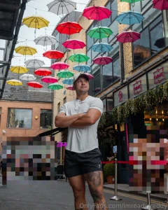 Let s explore together part 7