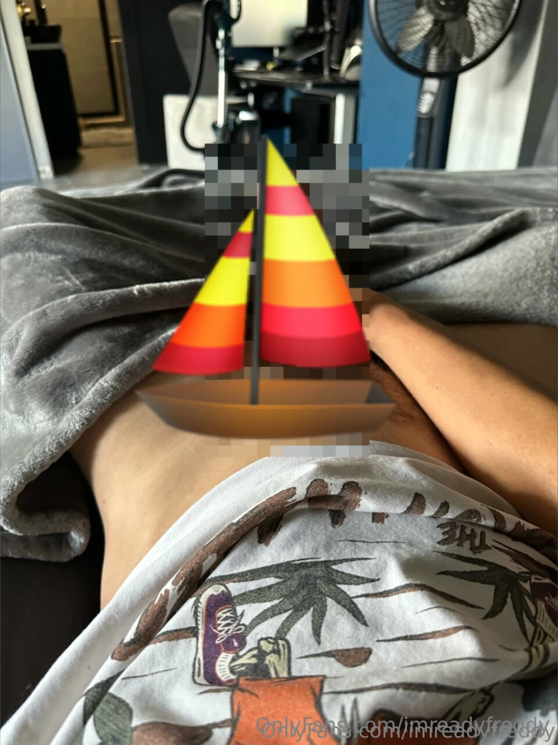 Open up if you like it rock hard amp raw like me 