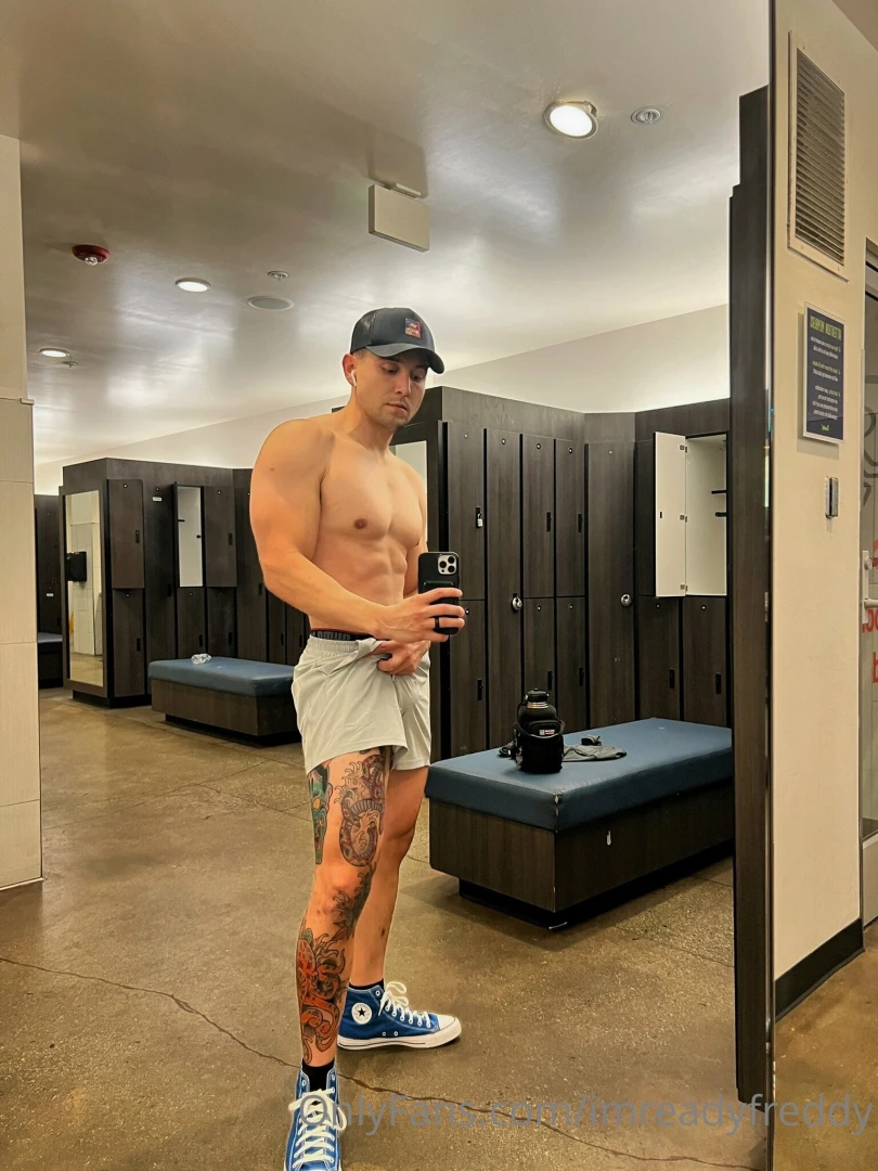 Do i look like trouble yet part 3 