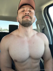 Think of this as a slow burn