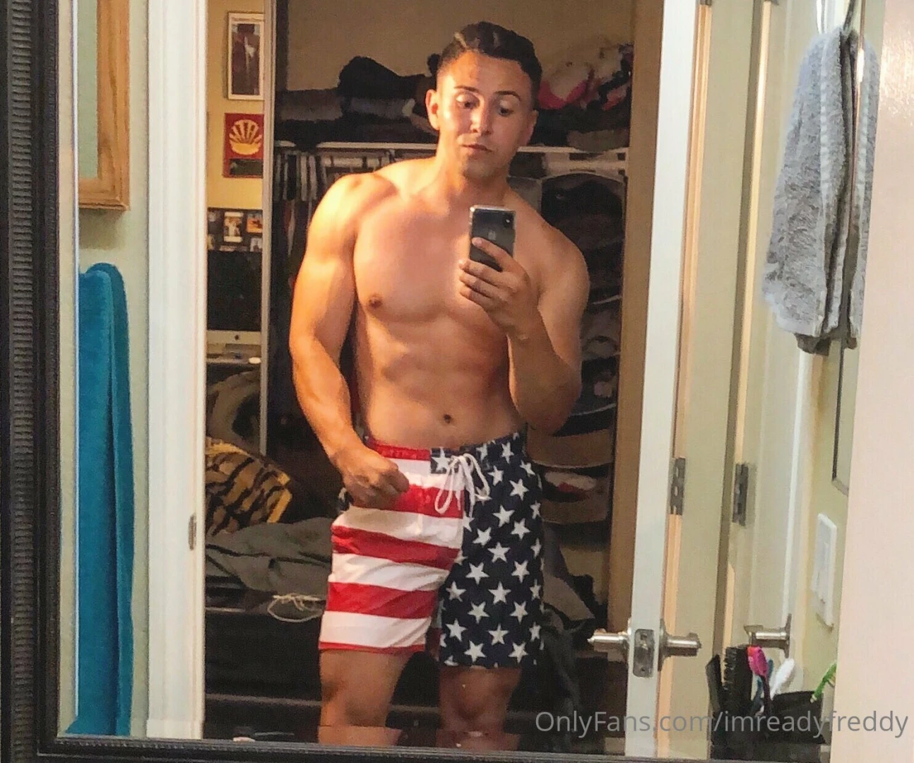 Should i stop or keep going part 1 