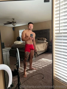 I see the way you stare