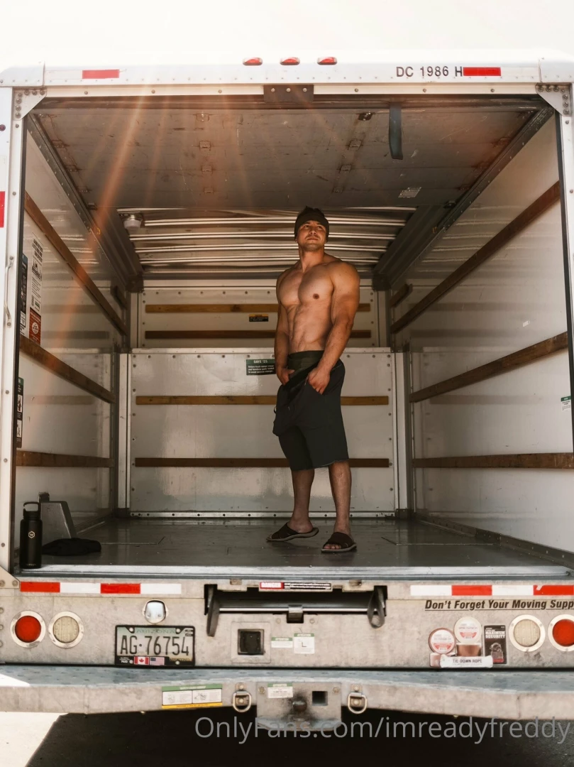 I know what you re thinking part 45 