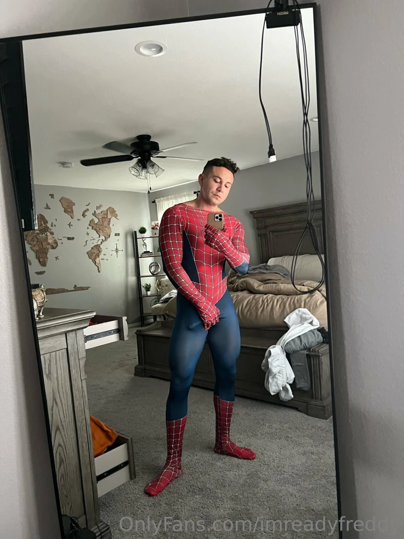 You ll want to zoom in 