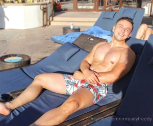 This look says everything