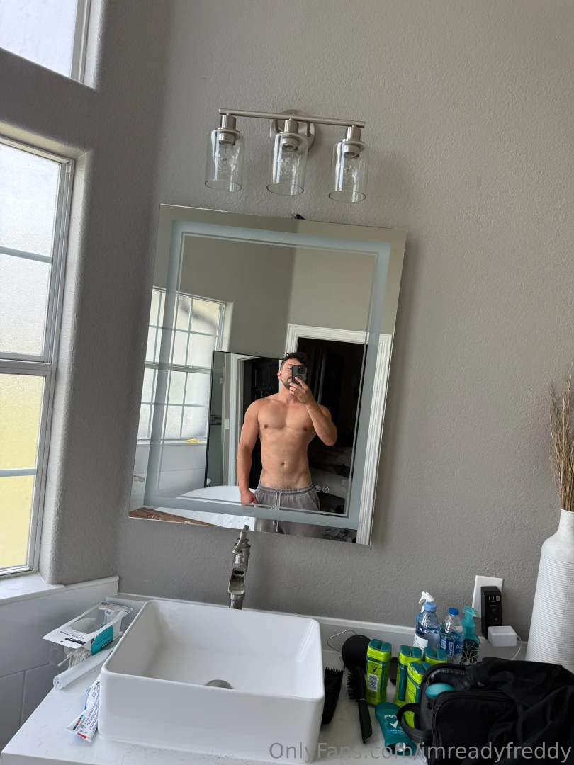 What s your nightly routine tell me all your secrets 