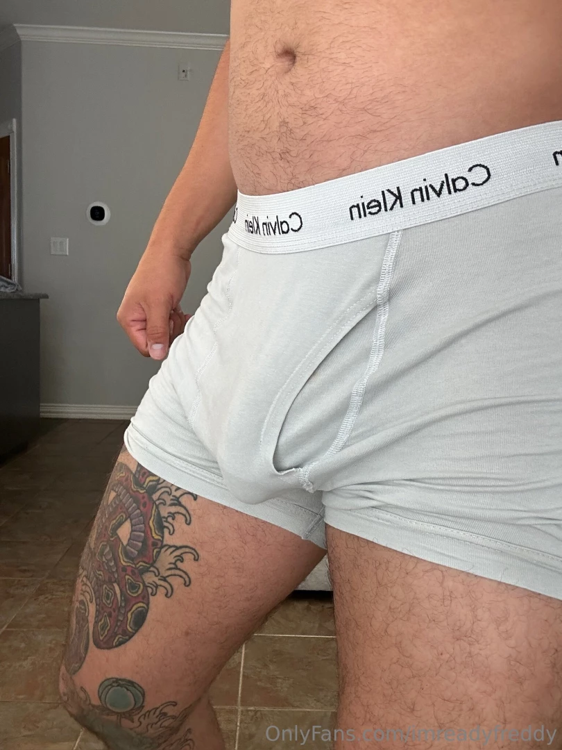 Well hi there part 10 