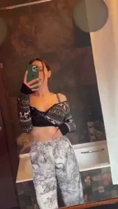 Are you ready to undress me tip me 10 under this post and i ll show
