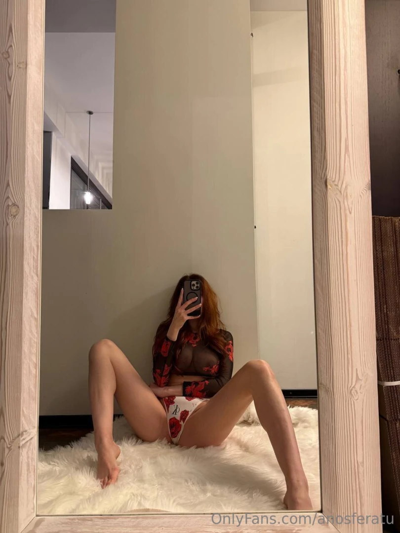 I m still horny even after yoga can you help me de-stress 