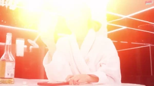 Glass of wine - my latest video is now available on my paid page i ll