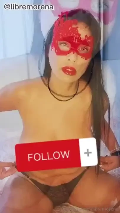 Can you imagine everything behind a subscription cheer up and talk to 