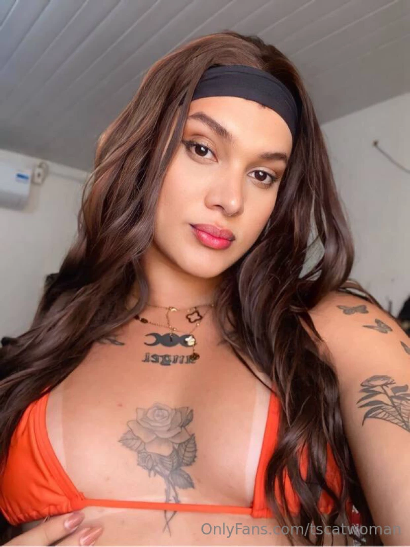 Hot brazilian trans babe are you ready for the ultimate pleasure i m a part 3 