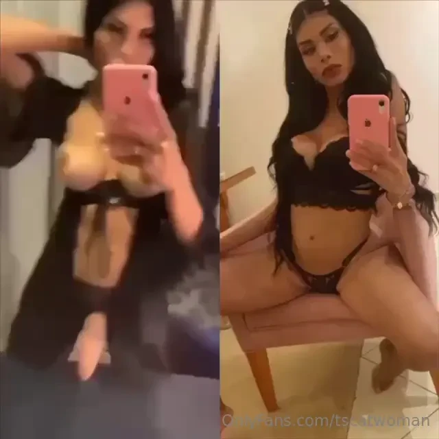 Https onlyfans com action t rayssamartins the most endowed queen on part 15 