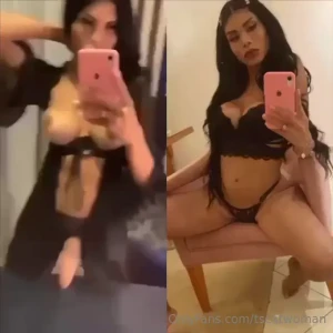 Https onlyfans com action t rayssamartins the most endowed queen on part 15