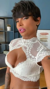 Baby portuguesa vivianecastro hey love meet my stunning portuguesa part 2