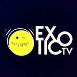 exoticotv