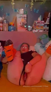 Sometimes editing my own content makes my pussy so fucking wet and