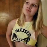 pluckypeaches1