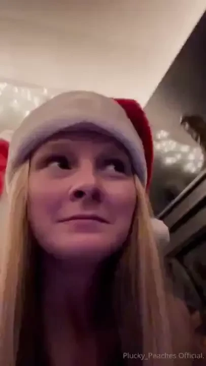 Here is the outake from this week s video where the ups guy almost 