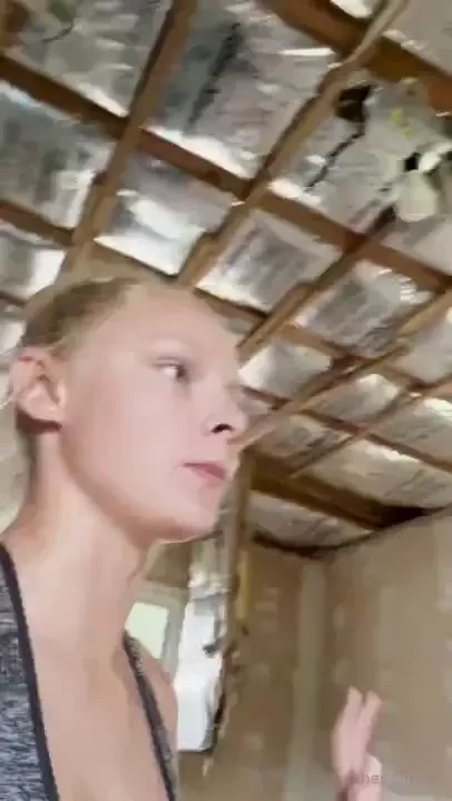 Slice of life video no boobs just me grumbling about home renovation 