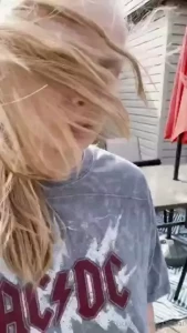 Last little callout for the weekend video special a new video and a 4 part 2