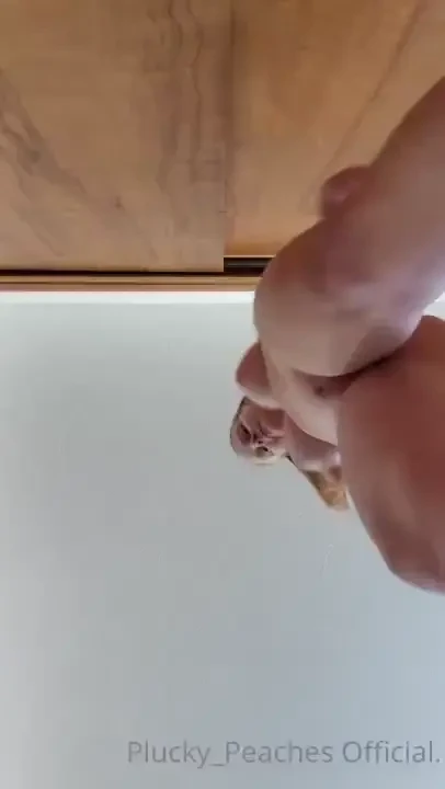 I have unlocked the tipping tournament totals now you can make sure part 1 