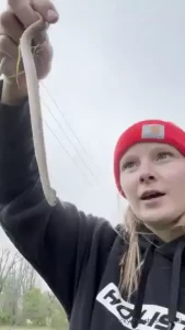 Last teaser video should be in your messages soon also i now have my part 3