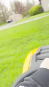 Last teaser video should be in your messages soon also i now have my part 1