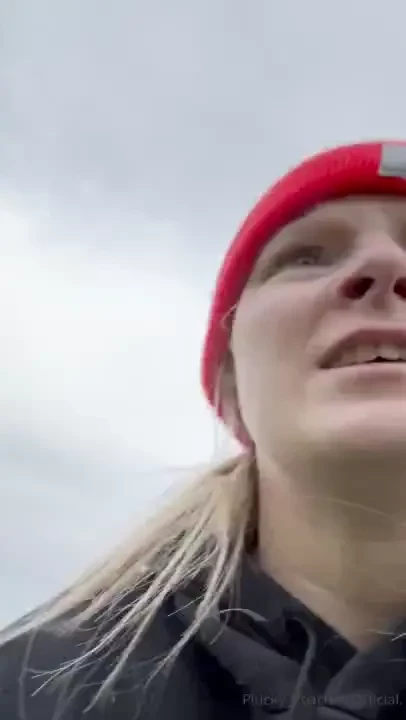 Last teaser video should be in your messages soon also i now have my part 4 