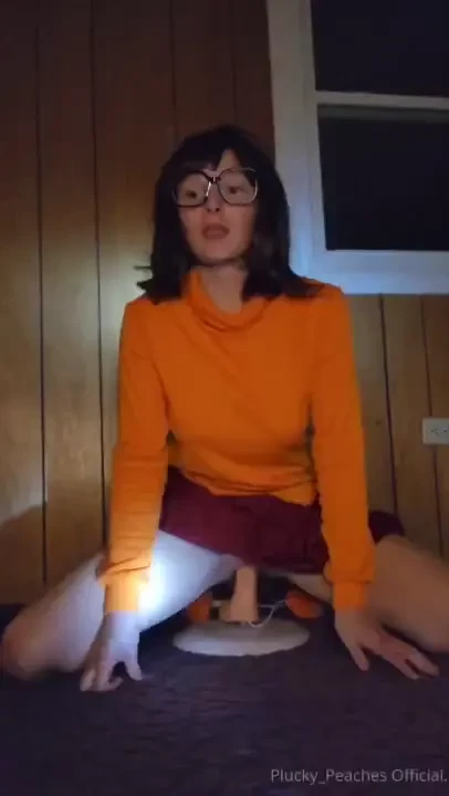 Oof acute bronchitis all weekend and week sorry if im slow on 