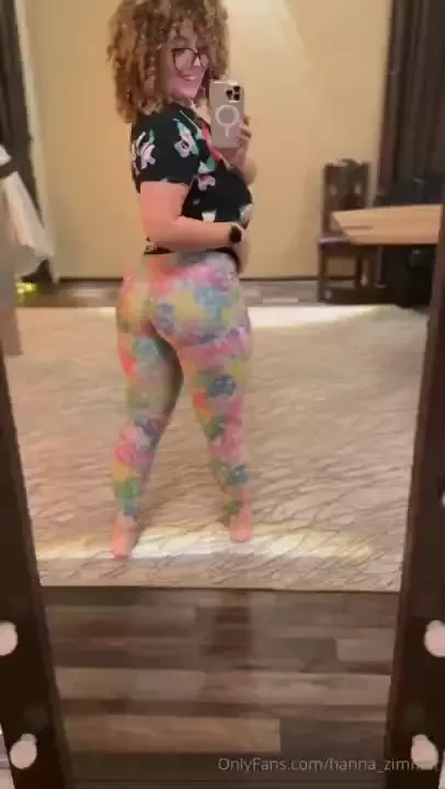 Who needs an excuse to skip a workout just because tomorrow s a 