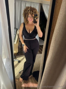 Early walks hair still messy coffee in hand i like these quiet moments