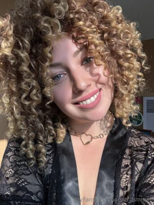 Sending you my most dazzling smile today because sometimes that s all