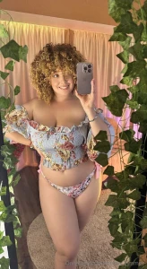 Florals aren t just a print they re a whole vibe more bloom more sass