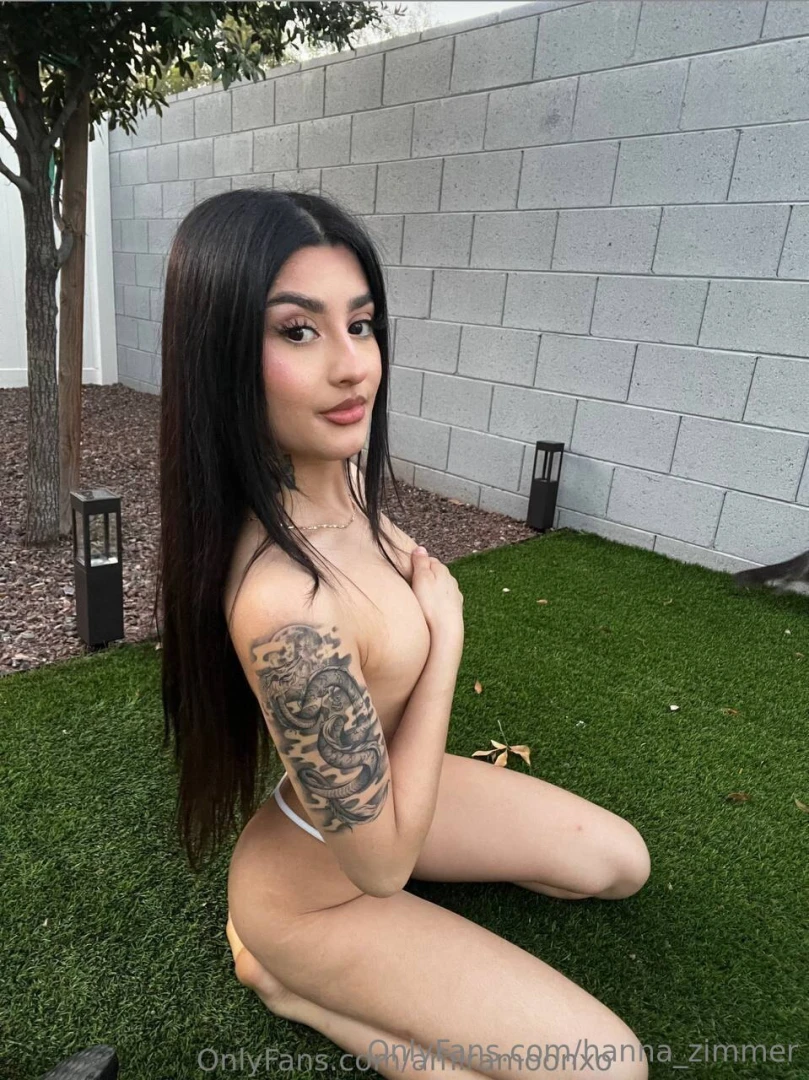 Https onlyfans com amiramoonxo c90 she s is horny and waiting for you part 2 