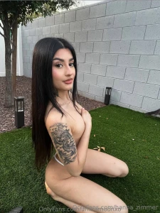 Https onlyfans com amiramoonxo c90 she s is horny and waiting for you part 2