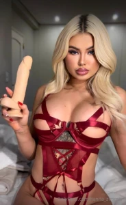 Https onlyfans com maddysmithx c350 i can t believe her page is free part 1